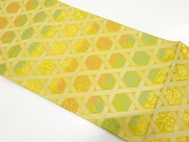 リサイクル・アンティーク着物販売：Shinei